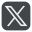 X.com