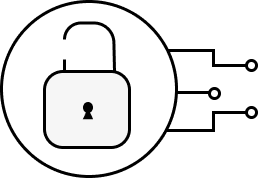 Data protection